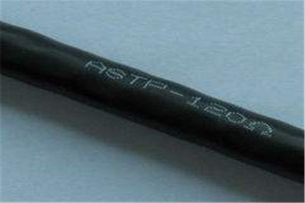 P-YJPVP2变频动力电缆量大从优3X95+50发货迅速