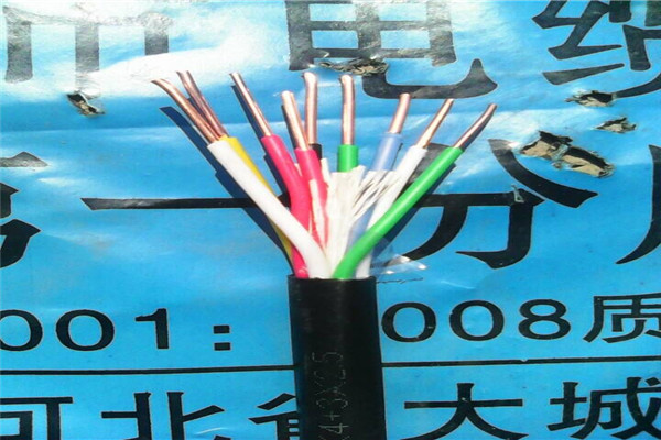 射频电缆	无中间商厂家新品