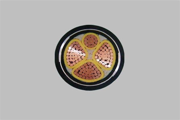 电缆国标厂家	支持定制注重细节