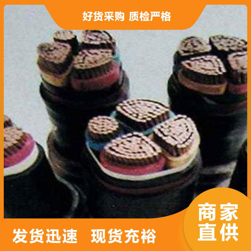 琼海市有实力的NH-AFHRP-5002X2.5耐高温控制电缆厂家来图加工定制