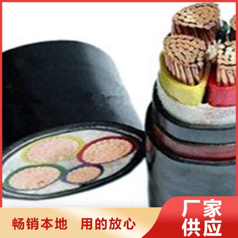 AFFTP耐高温通信电缆厂家	是您不二之选出货快