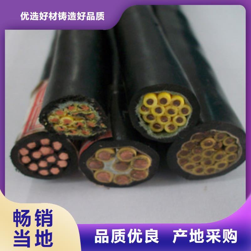zr-djyvp2国标铜带报价计算机电缆特殊规格可定做型号全价格低