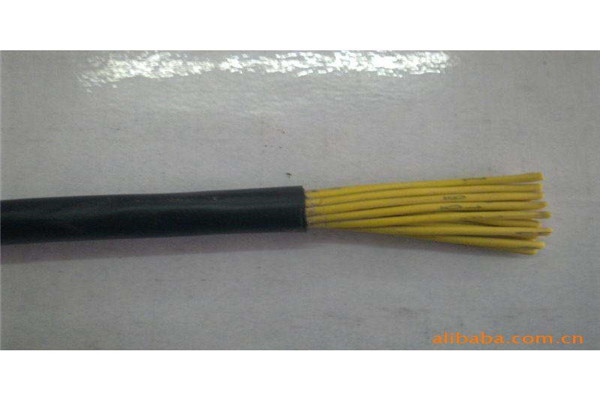 AFPF4X1.5耐高温氟塑料电缆结构十年生产经验实力厂商