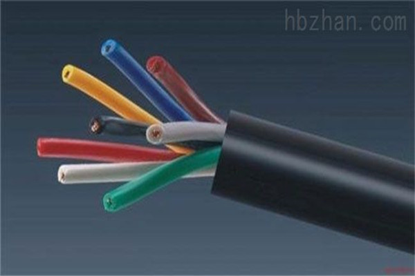采购天联牌CAN2X0.75电缆_认准天津市电缆总厂分厂_值得信赖专注品质