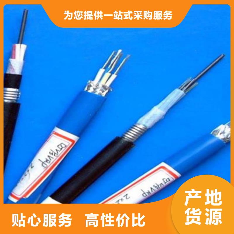耐火计算机电缆NH-ZRB-DJYP3VDP2样式众多本地生产厂家