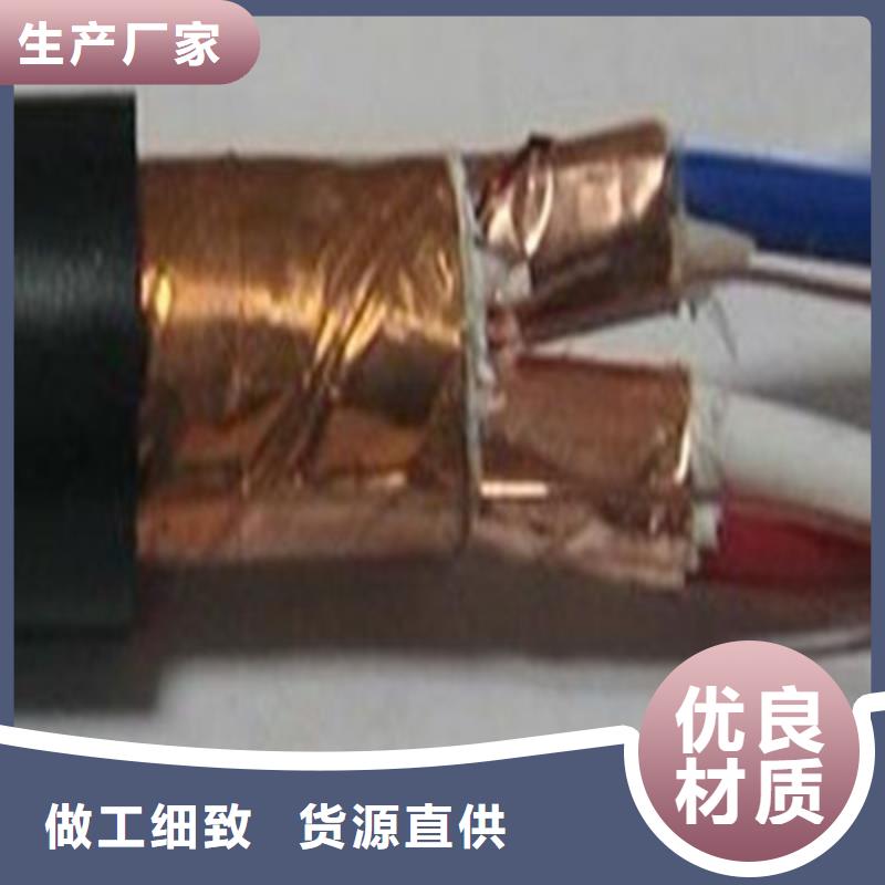 有现货的铠装计算机电缆DJYJPVP本地厂家N年大品牌