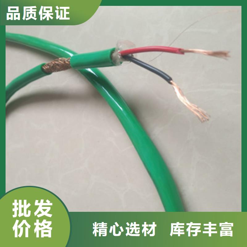 NH-DJYP2V22耐火计算机电缆厂家当地货源