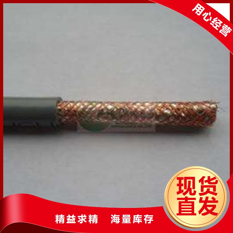 WDZ-JYPVRP低烟无卤计算机电缆14X2X1.0拒绝伪劣产品