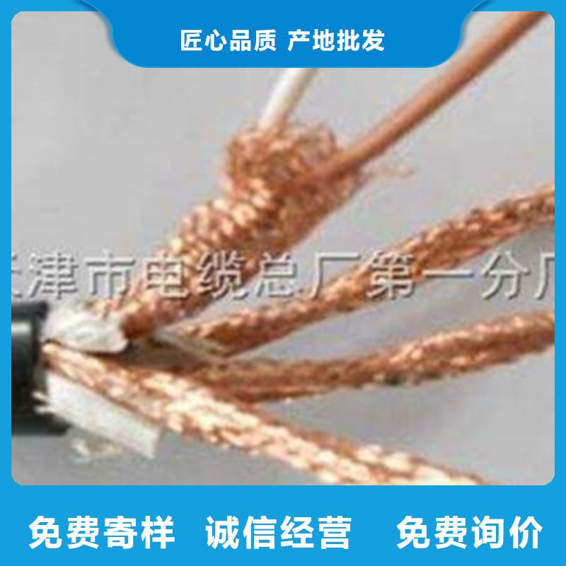 更多用户选择低烟无卤计算机电缆WDZ-DJYJVP3-22本地厂家
