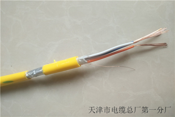 2025货到付款#NH-KVV耐火多线联动控制电缆#生产厂家多种优势放心选择