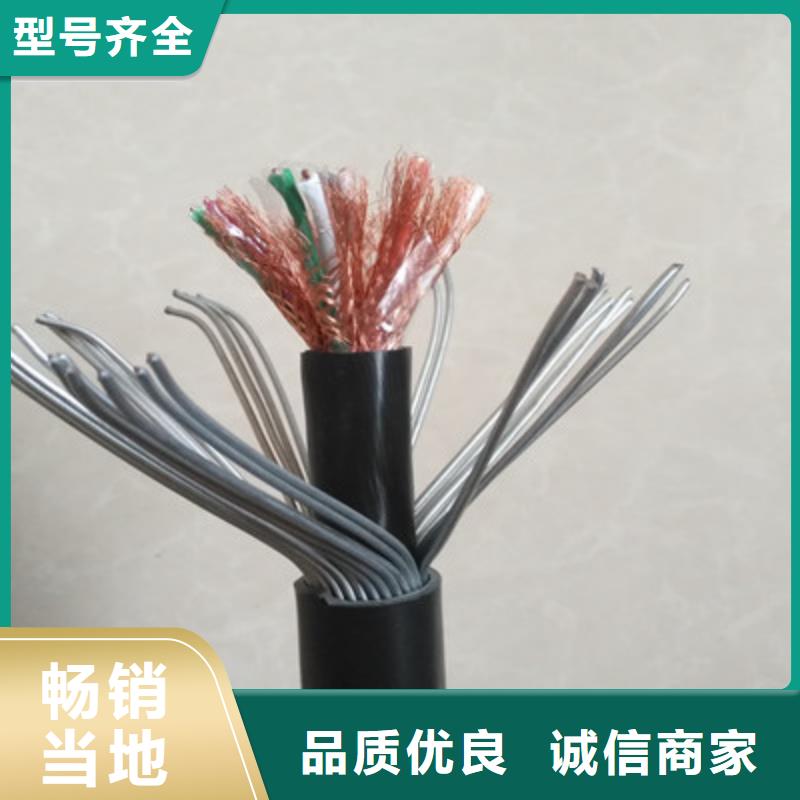 耐高温线缆DJFP2FP2现货报价出厂严格质检