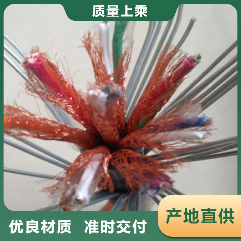 耐高温线DJFFP4X2X0.5的简单介绍