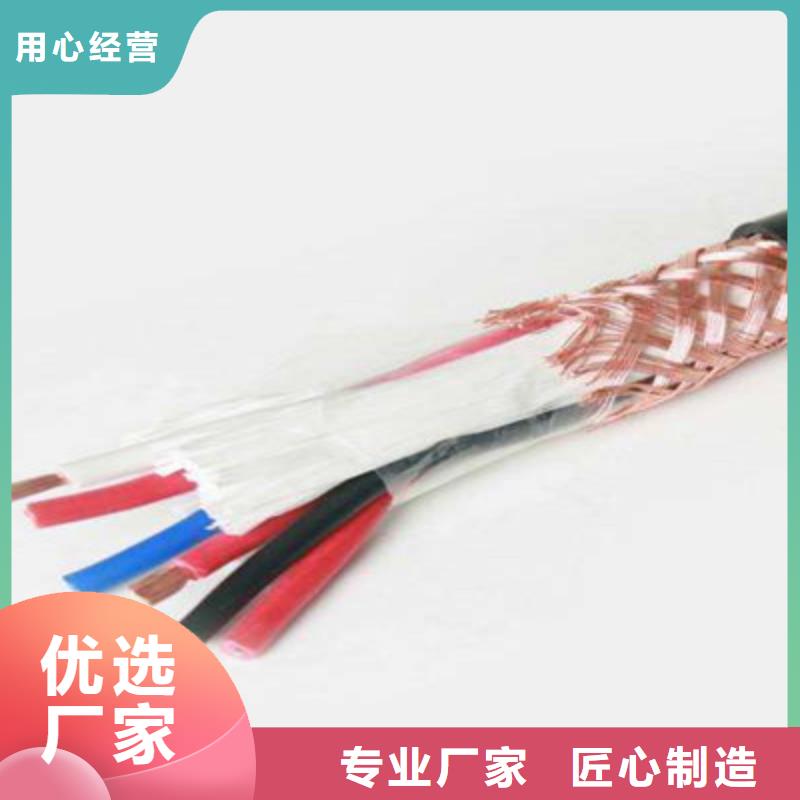 DJFPVP耐高温计算机电缆19X2X0.75品质做服务