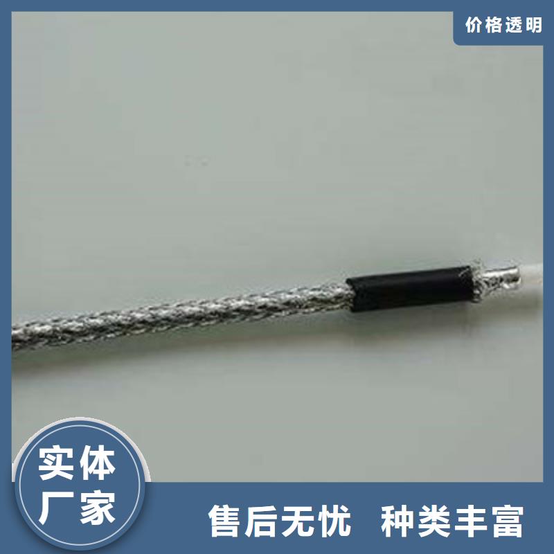 视频监控电缆SYP信息今年新款