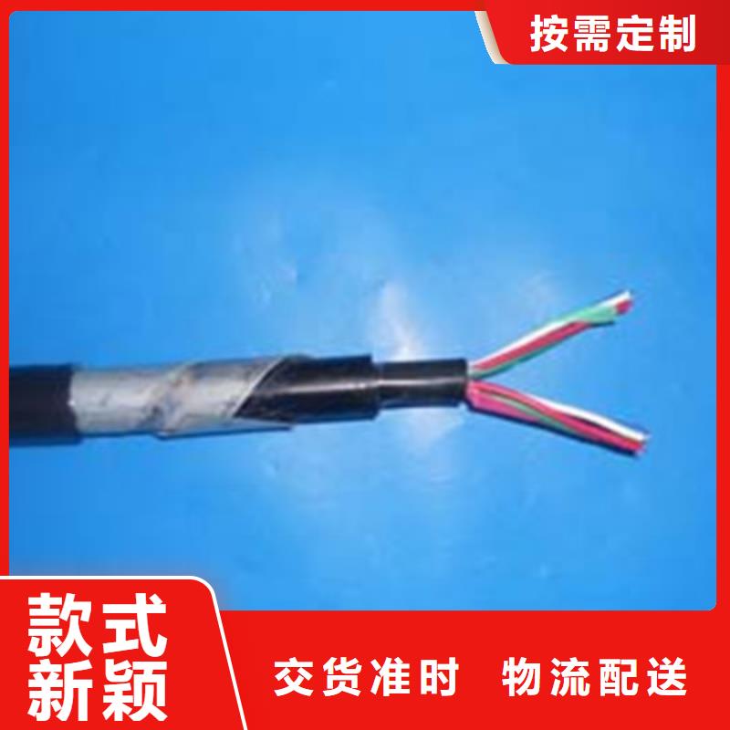 PZY23铁路信号电缆当天出货同城服务商