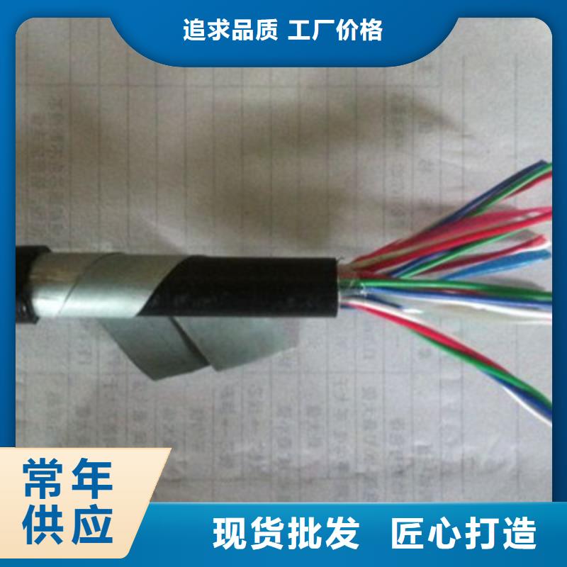 批发PZY23铁路专用信号线价格本地厂家