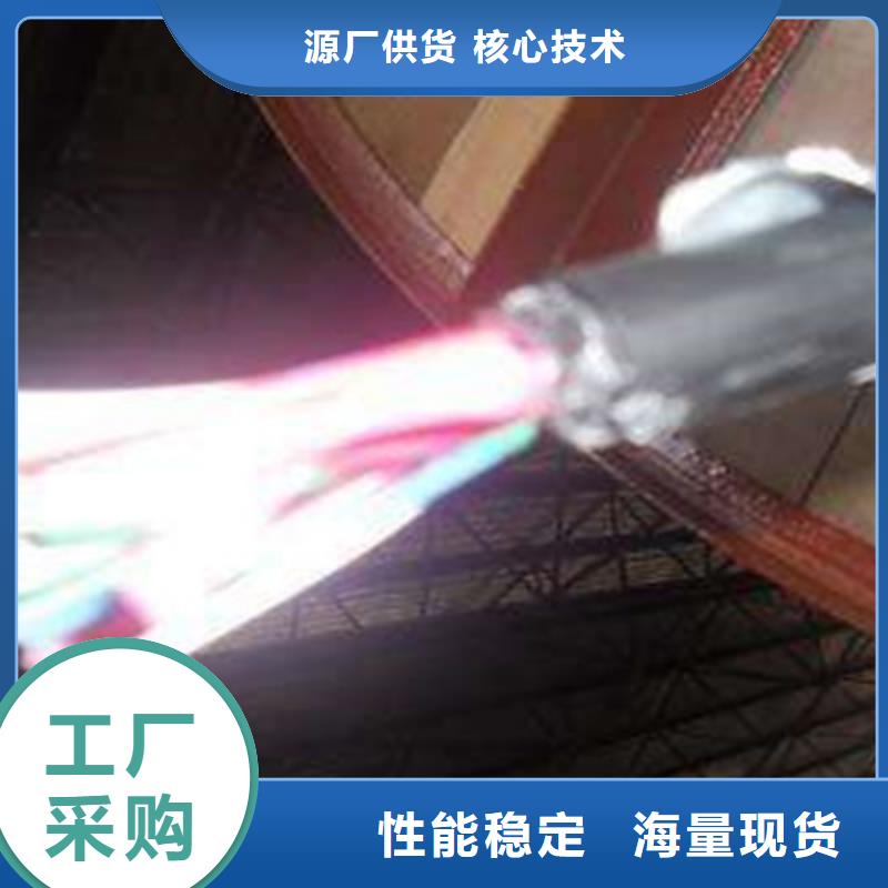 PZY23铁路信号电缆现货供应同城生产商