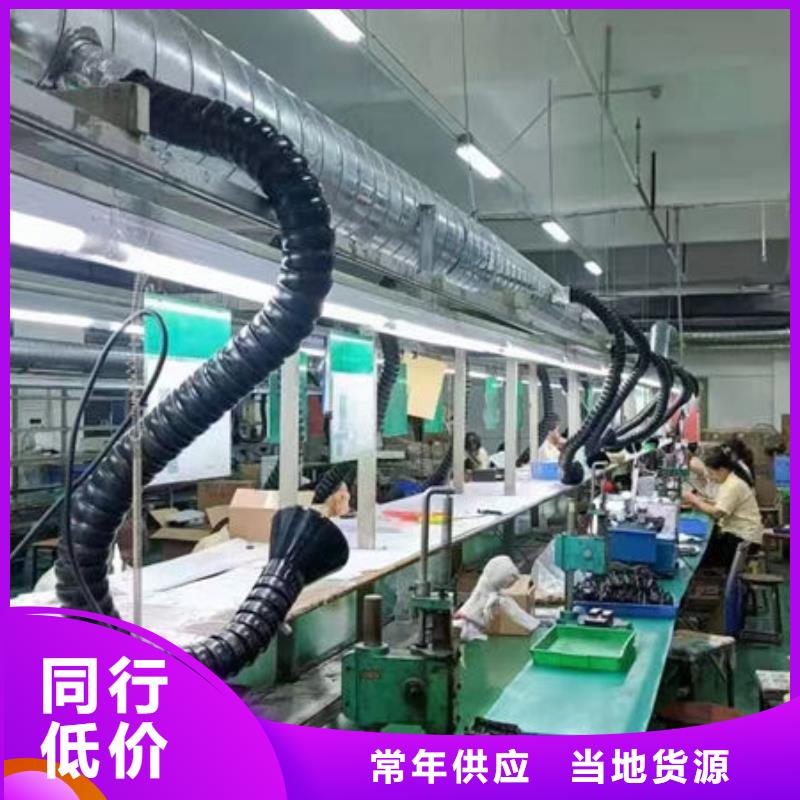 活性炭吸附品质放心优质工艺