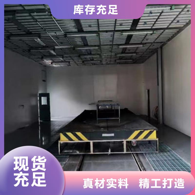 光解废气处理出厂价格快速物流发货