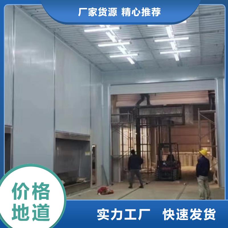 工业油雾净化器品质放心真实拍摄品质可靠
