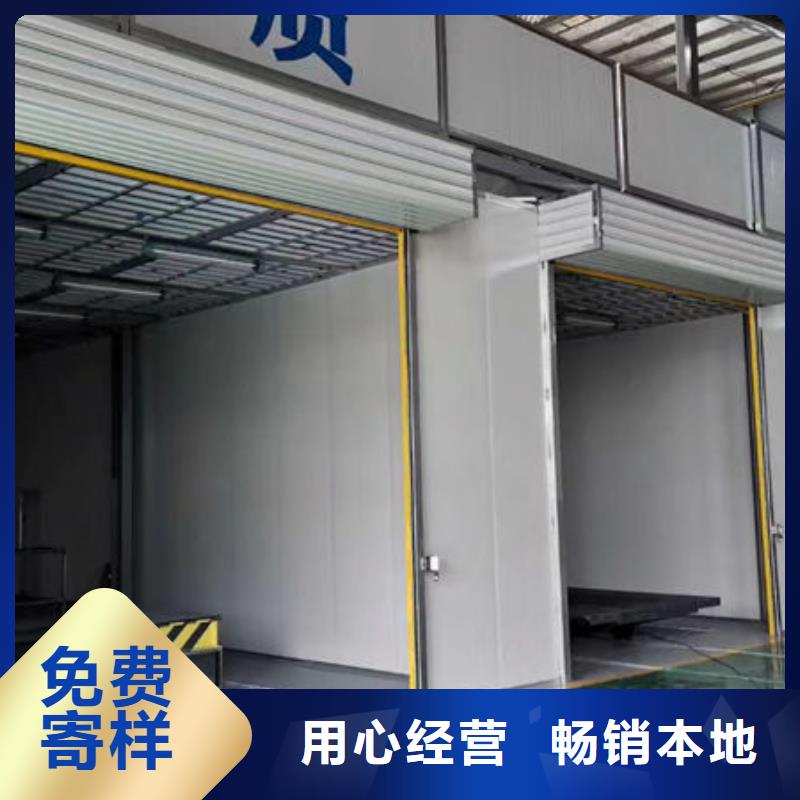 无尘打磨房价格厂家价格厂家案例