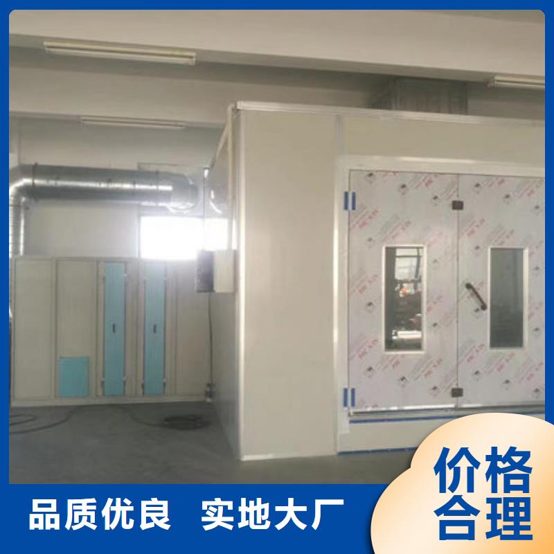 喷漆催化燃烧出厂价格同城制造商