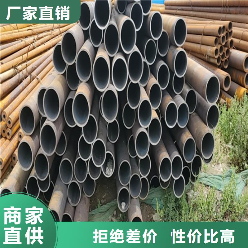 库存充足的sa106b无缝钢管批发商满足客户需求