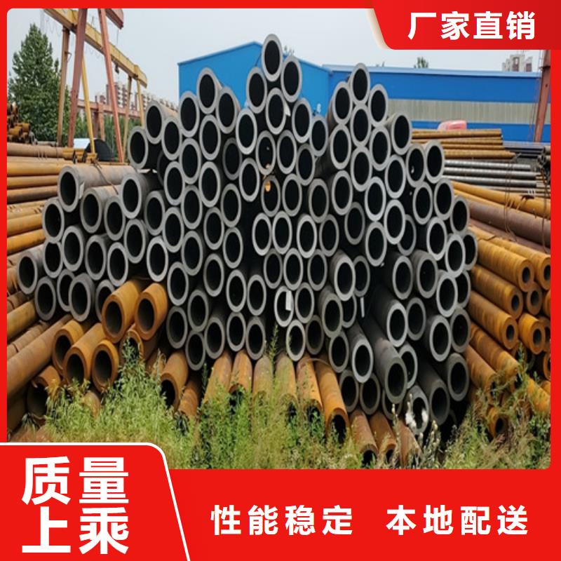 螺旋管供应商自营品质有保障