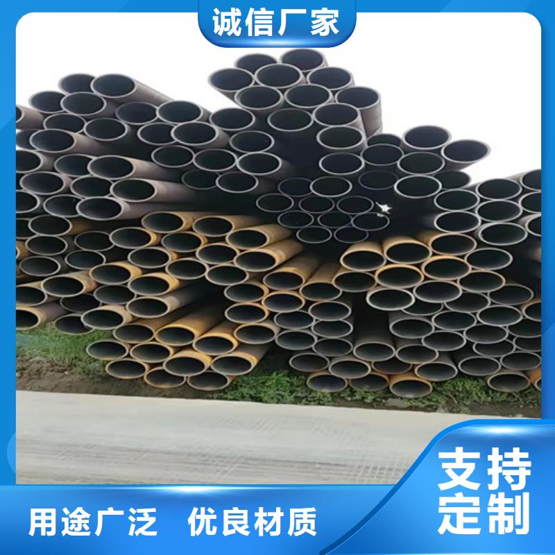 螺旋管型号齐全同城品牌
