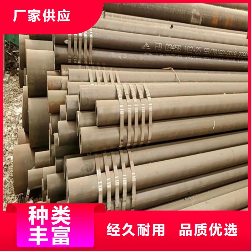 批发螺旋管_厂家/供应一站式供应