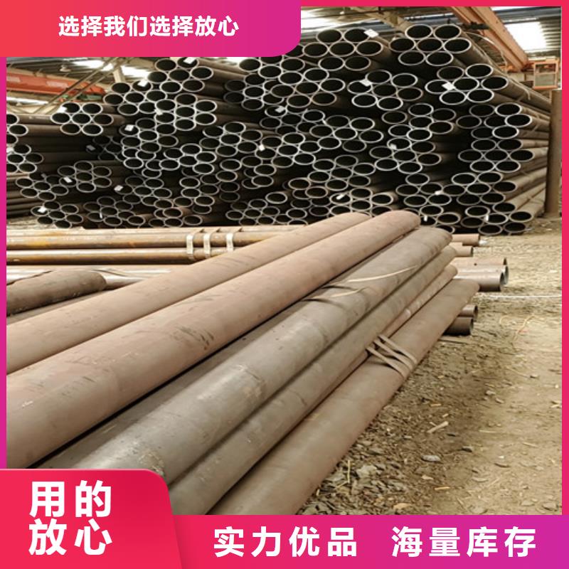 优质螺旋管-专业生产螺旋管当地厂家