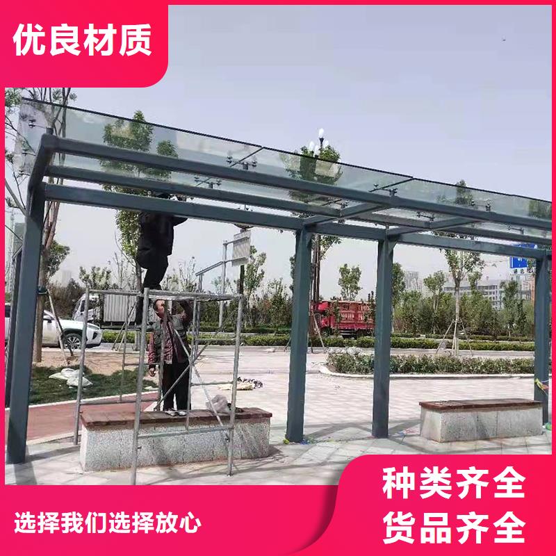 铝合金弯弧性价比高用心做品质