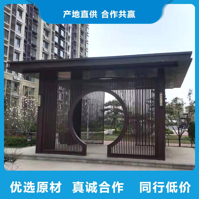 
弯管生产厂家当地生产厂家