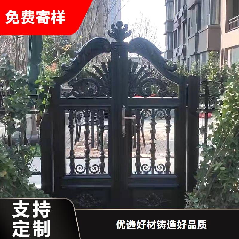 管桁架煨弯-管桁架煨弯放心之选本地公司
