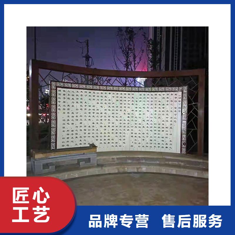 大口径钢管弯弧规格支持大小批量采购
