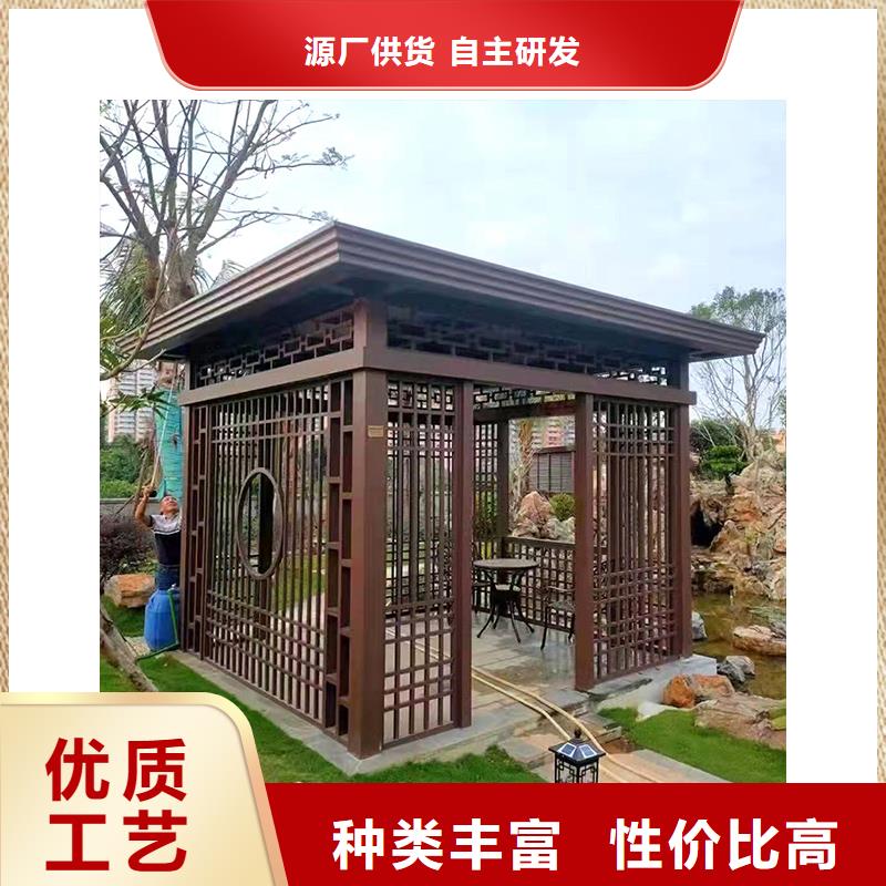 弯管诚信立足当地公司