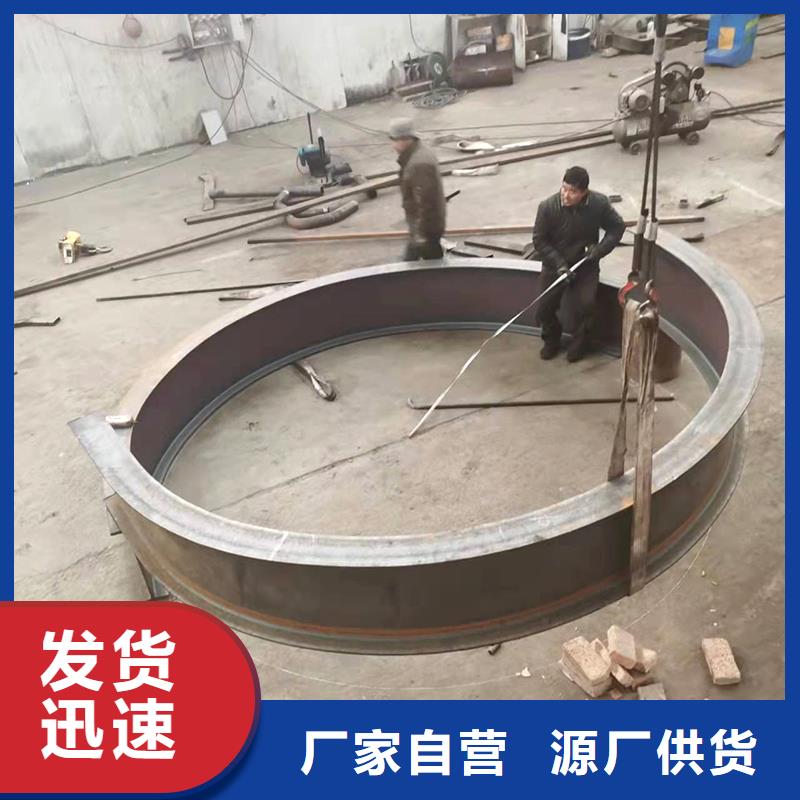弯管加工供应商求诚信厂家
