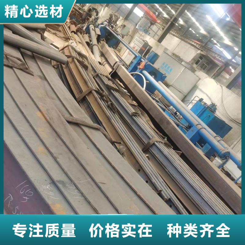 合金弯管质量可靠服务至上