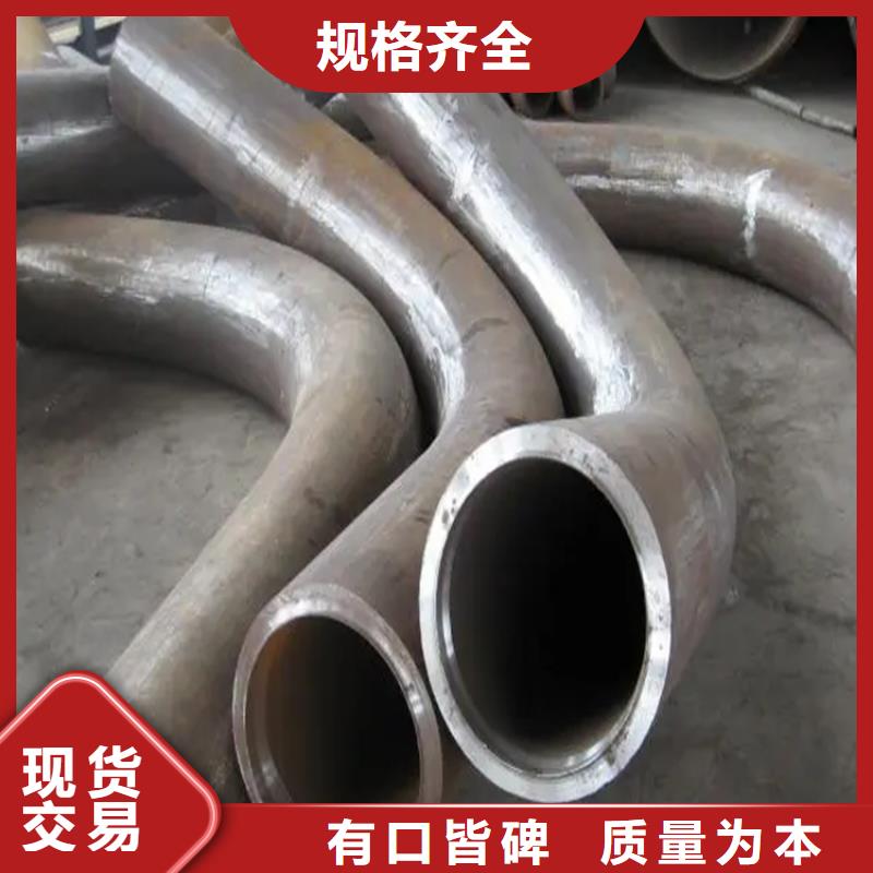 管桁架煨弯促销同城公司