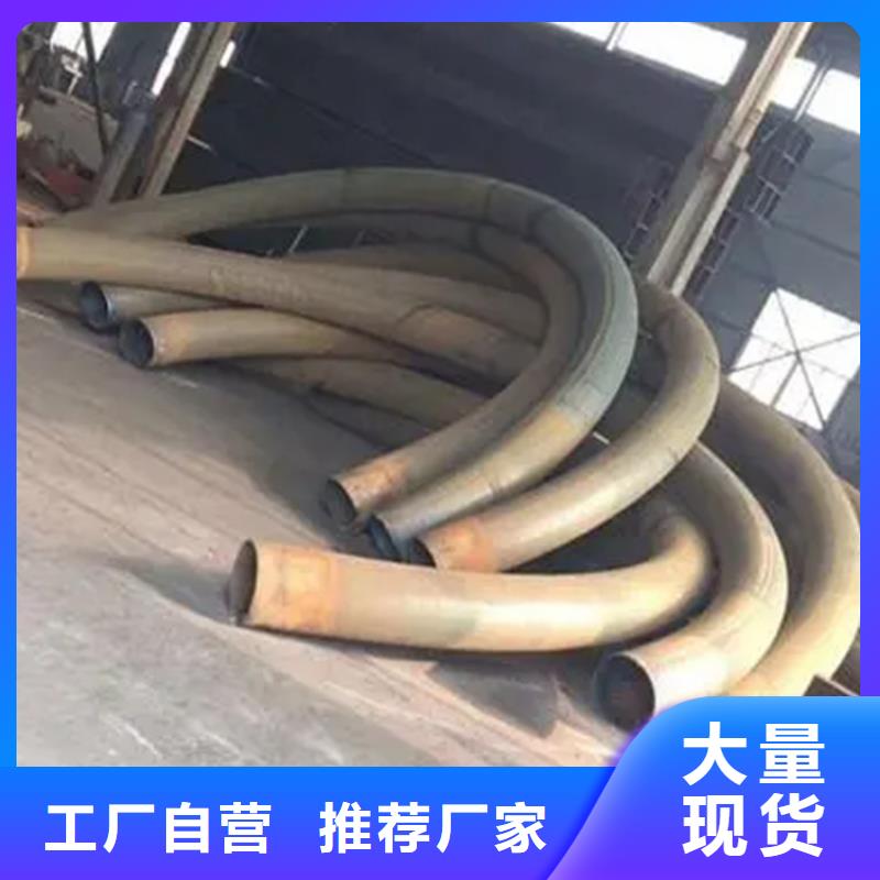 屯昌县H型钢拉弯就近仓库发车联系厂家