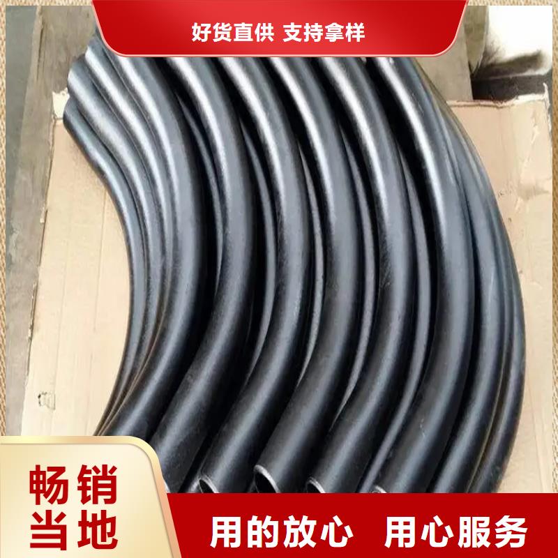 H型钢拉弯厂家规格齐全工厂自营