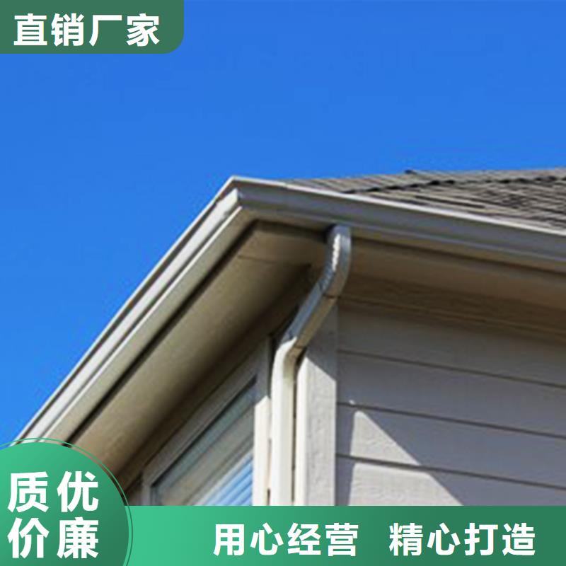 咖啡色檐沟零售价大品牌值得信赖