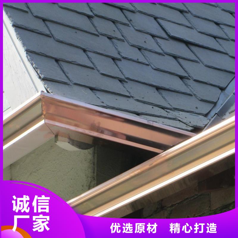 阳光房天沟落水创造辉煌从厂家买售后有保障