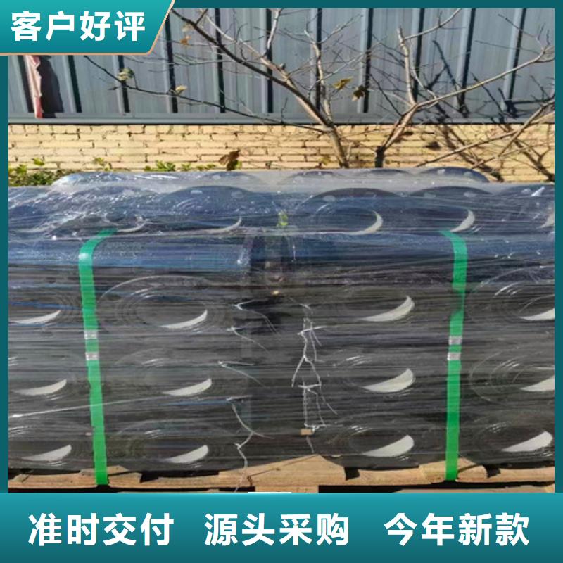 DN400球墨管承插弯头实体大厂家同城厂家