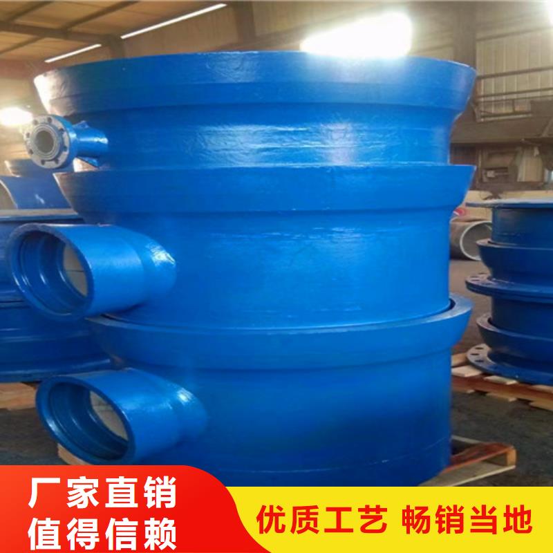 批发排气阀	DN80_实力厂家您身边的厂家