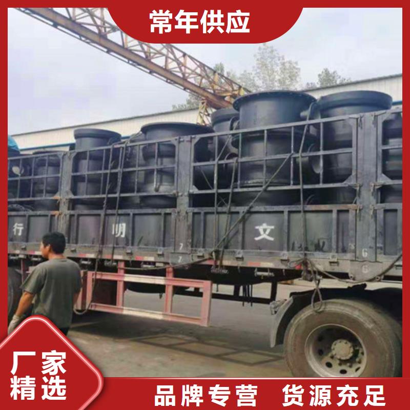 DN100*45°双盘弯头厂家批发本地经销商