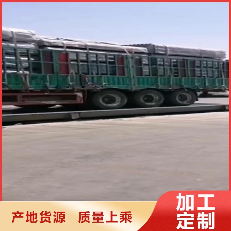 A型柔性DN50铸铁管厂家报价本地公司