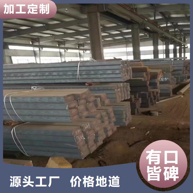 球墨铸铁型材产业化现货批发厂家直销供货稳定