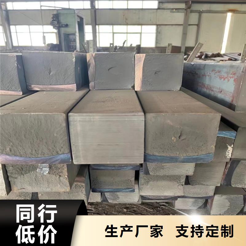球墨铸铁型材棒小的直径是多少性能可靠当地经销商