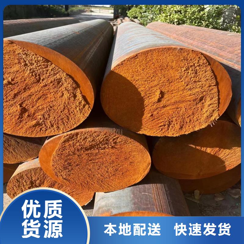球墨铸铁型材是铸造吗质量有保障的厂家拒绝差价